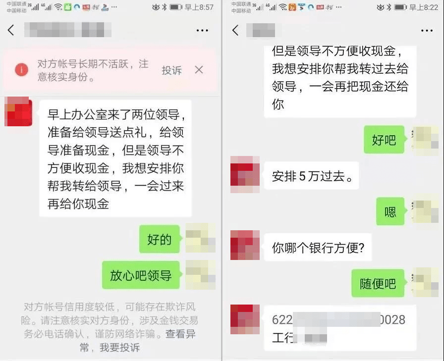 钱包操作流程_tp钱包操作_钱包操作口诀是什么