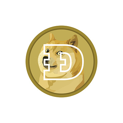 狗狗币提tp钱包选哪个链_tp钱包支持狗狗币_狗狗币钱包dogecoin