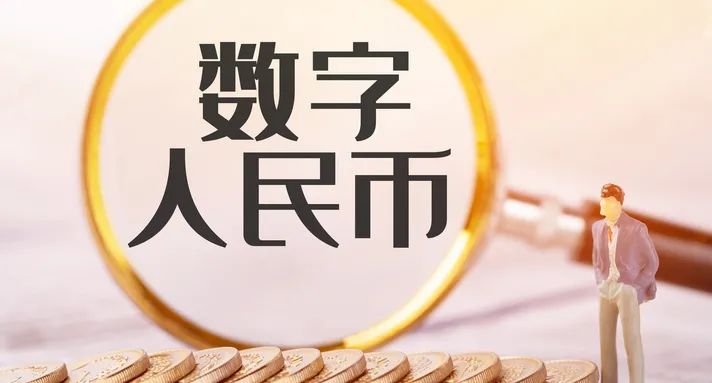 math麦子钱包_tp钱包和麦子钱包哪个好_麦子钱包安全性