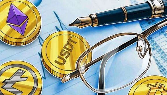 tp钱包 币安_刷q币软件可以到钱包_比特币国际钱包网站