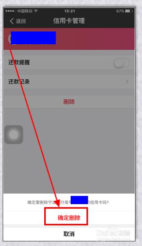 钱包怎么下载_tp钱包桌面版_tp钱包如何下载安装到桌面