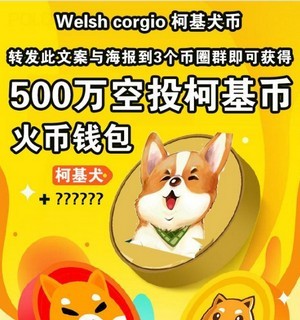 tp钱包不支持狗狗币吗_狗狗币钱包dogecoin_狗狗币提tp钱包选哪个链