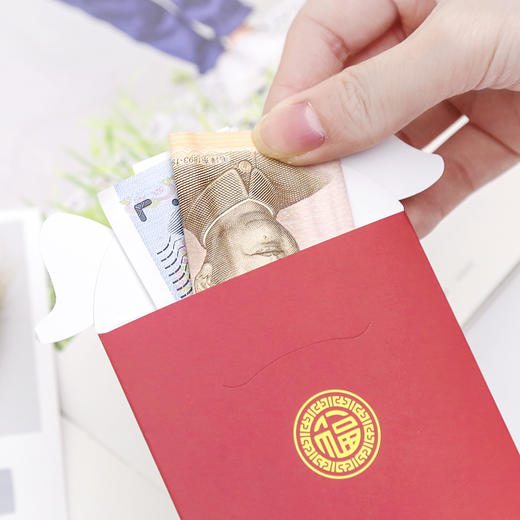 狗狗币钱包dogecoin_狗狗币 tp钱包_狗币钱包app