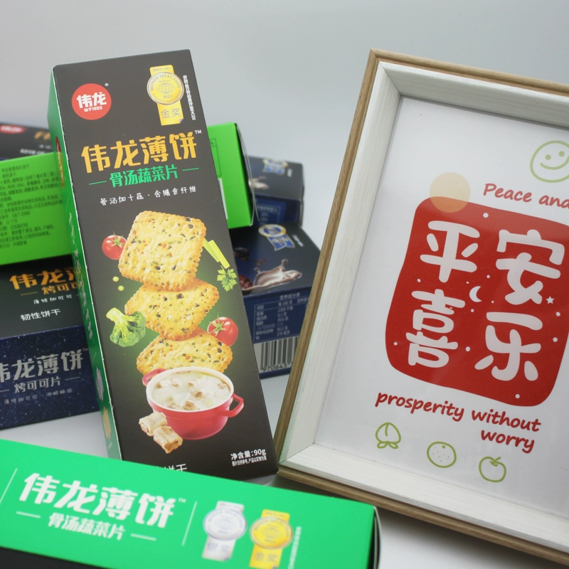 chia钱包连接数0_TP钱包薄饼连接钱包错误_钱包未连接互联网是怎么回事