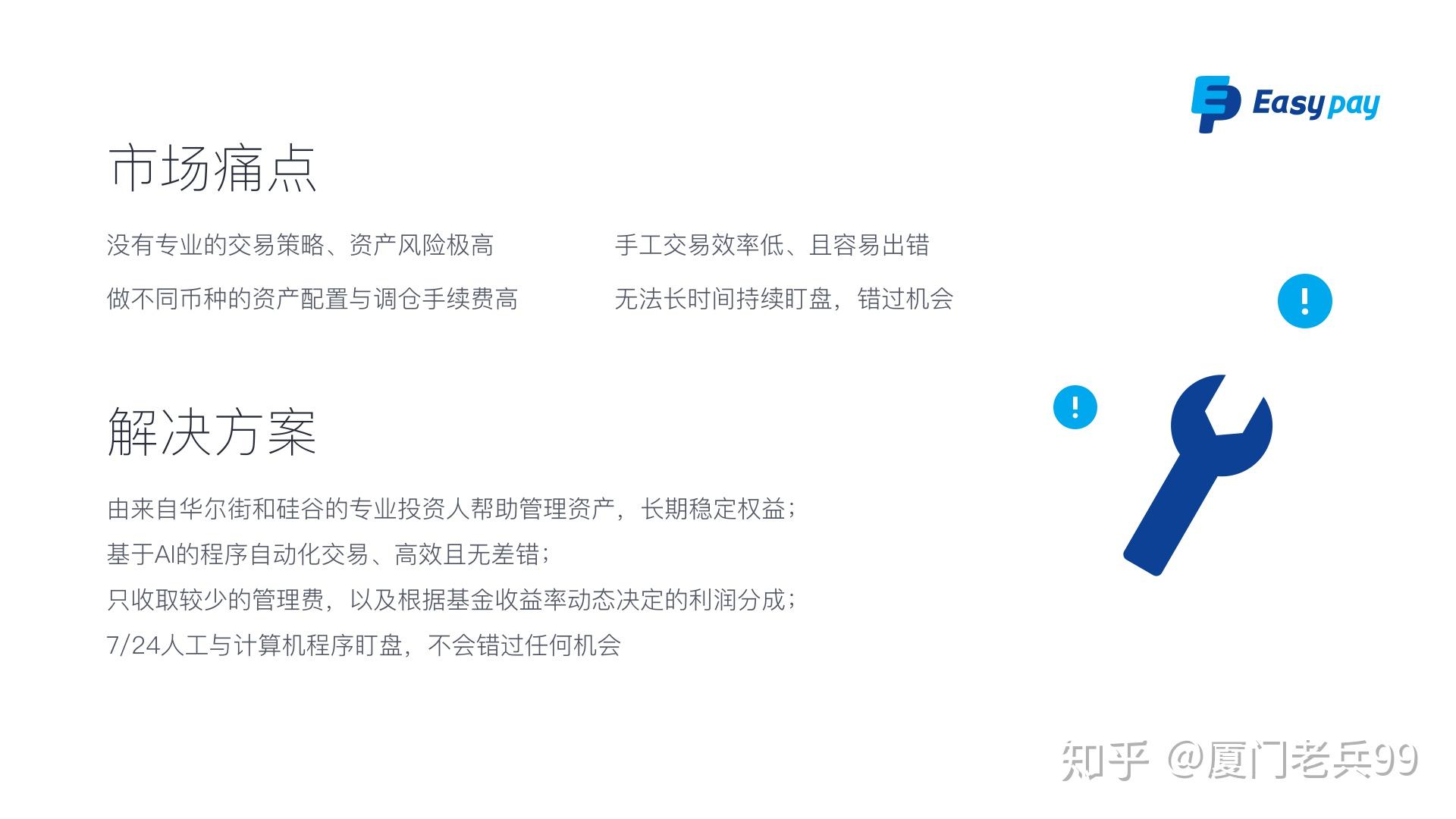 钱包授权查询_钱包授权是什么意思_tp钱包怎么授权usdt
