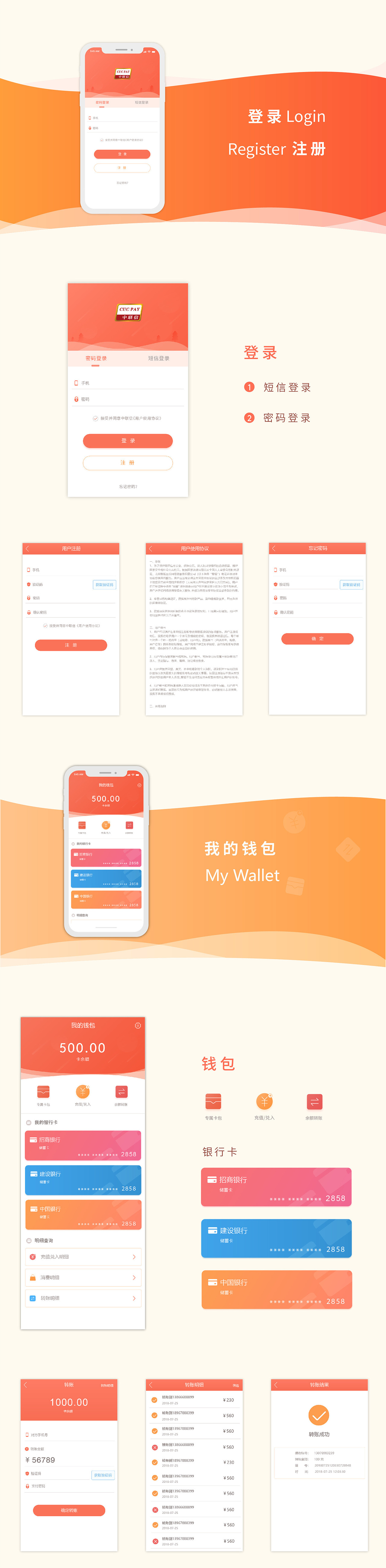 钱包tp怎么查授权的那些_tp钱包如何_钱包tp下载