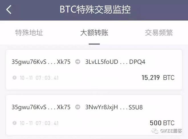 电脑怎么用tp钱包_tp钱包的作用_pc钱包