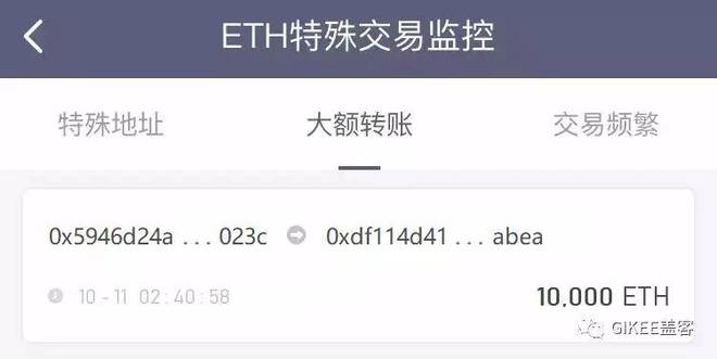 钱包里面的币怎么转到交易所_钱包怎么转币_怎么把币转到tp钱包