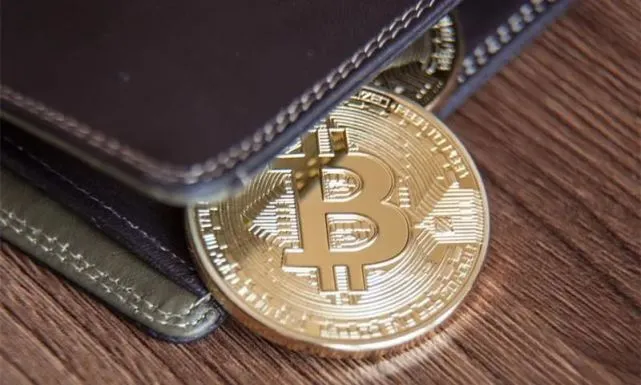钱包拉链封链机_中国银行区块链钱包_Tp钱包币安链转欧易