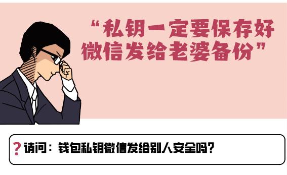 4096公私钥_tp钱包私钥泄露_莱特币钱包导出私钥