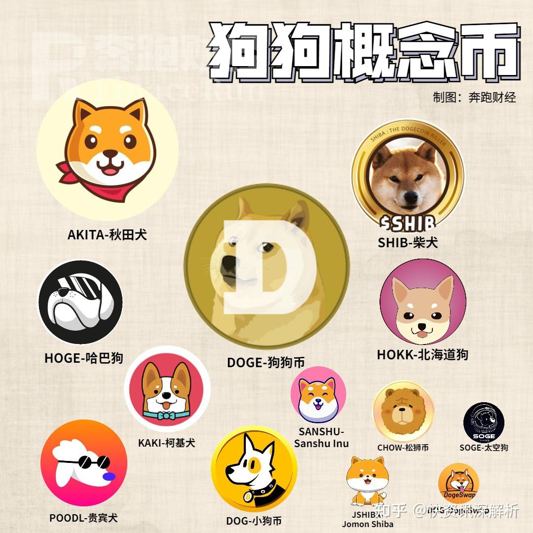 狗狗币钱包怎么提币_狗狗币钱包如何导入私钥_tp钱包怎么添加狗狗币