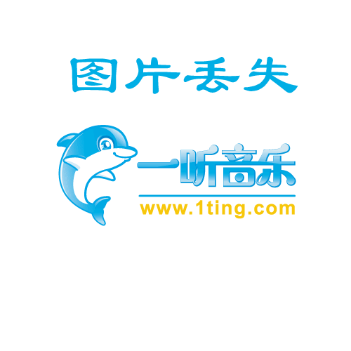狗狗币钱包怎么提币_tp钱包怎么添加狗狗币_狗狗币钱包如何导入私钥