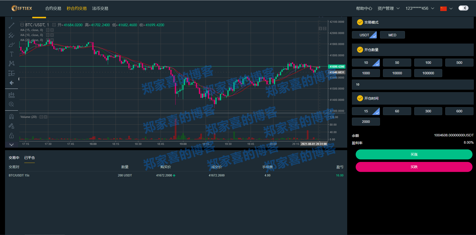 币行情软件最新排名_tp钱包怎么看币的行情_币行情分析软件