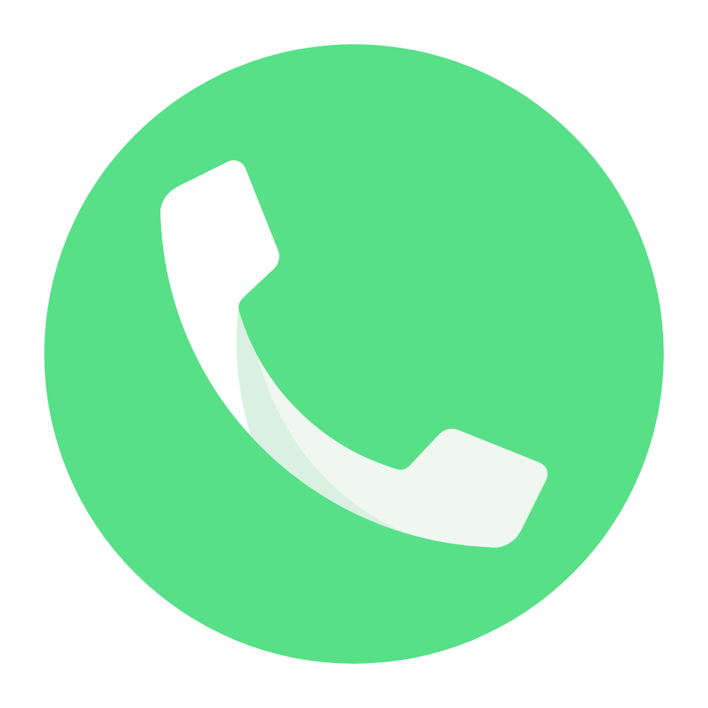 安卓下载WhatsApp_whatsapp怎么下载安卓_安卓下载whatsapp教程