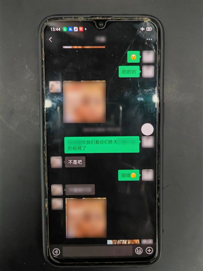 whatsapp官方最新版下载