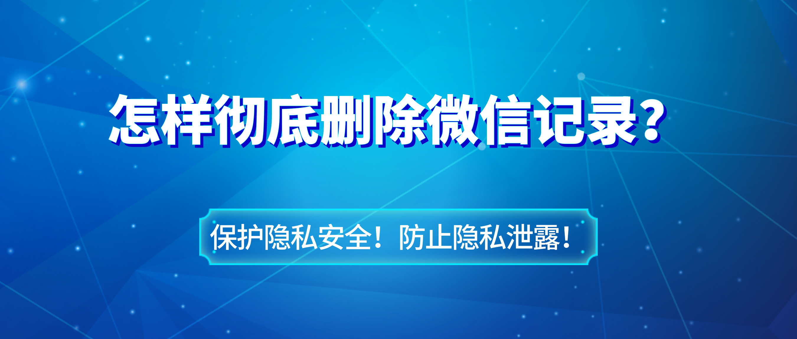 whatsapp安卓下载安装_无烦恼厨房游戏正版中文官方_whatsapp官方中文正版