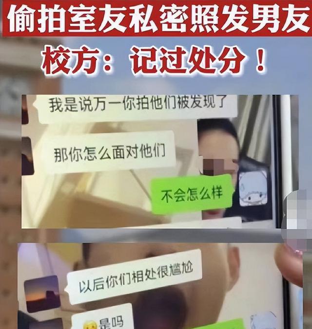 正版官方妖怪捉迷藏下载安装_whatsapp官方正版_正版官方的浙江风采网