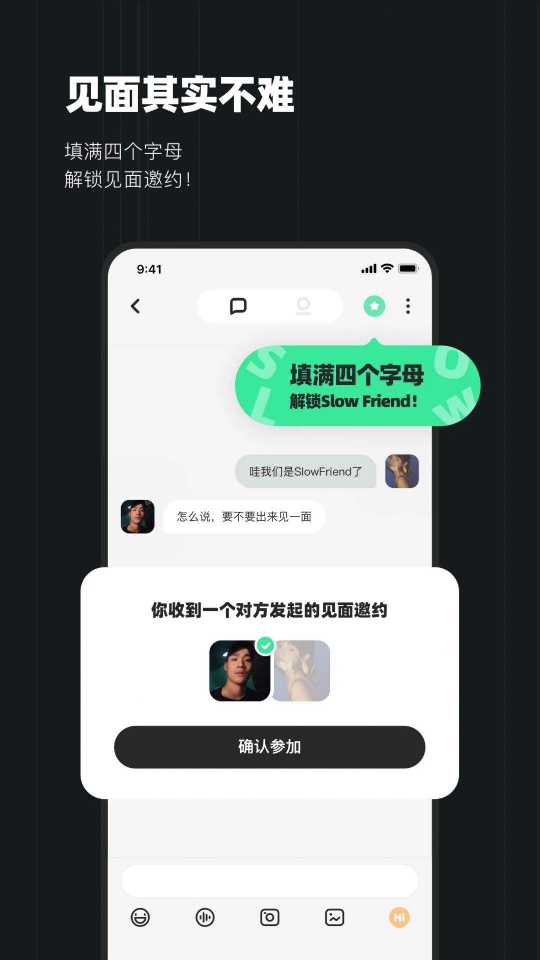 官方版手机正宗风水罗盘_whatsapp官方手机版_官方版手机游戏