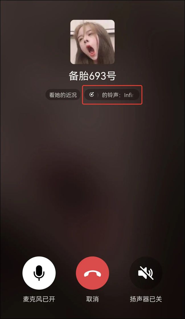 whatsapp最新版_最新版whatsapp下载
