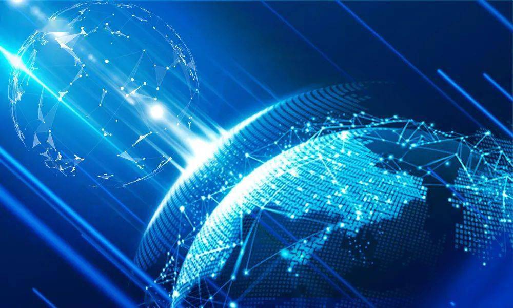 斯里兰卡是哪个国家_国家是什么_whatsapp是那国家