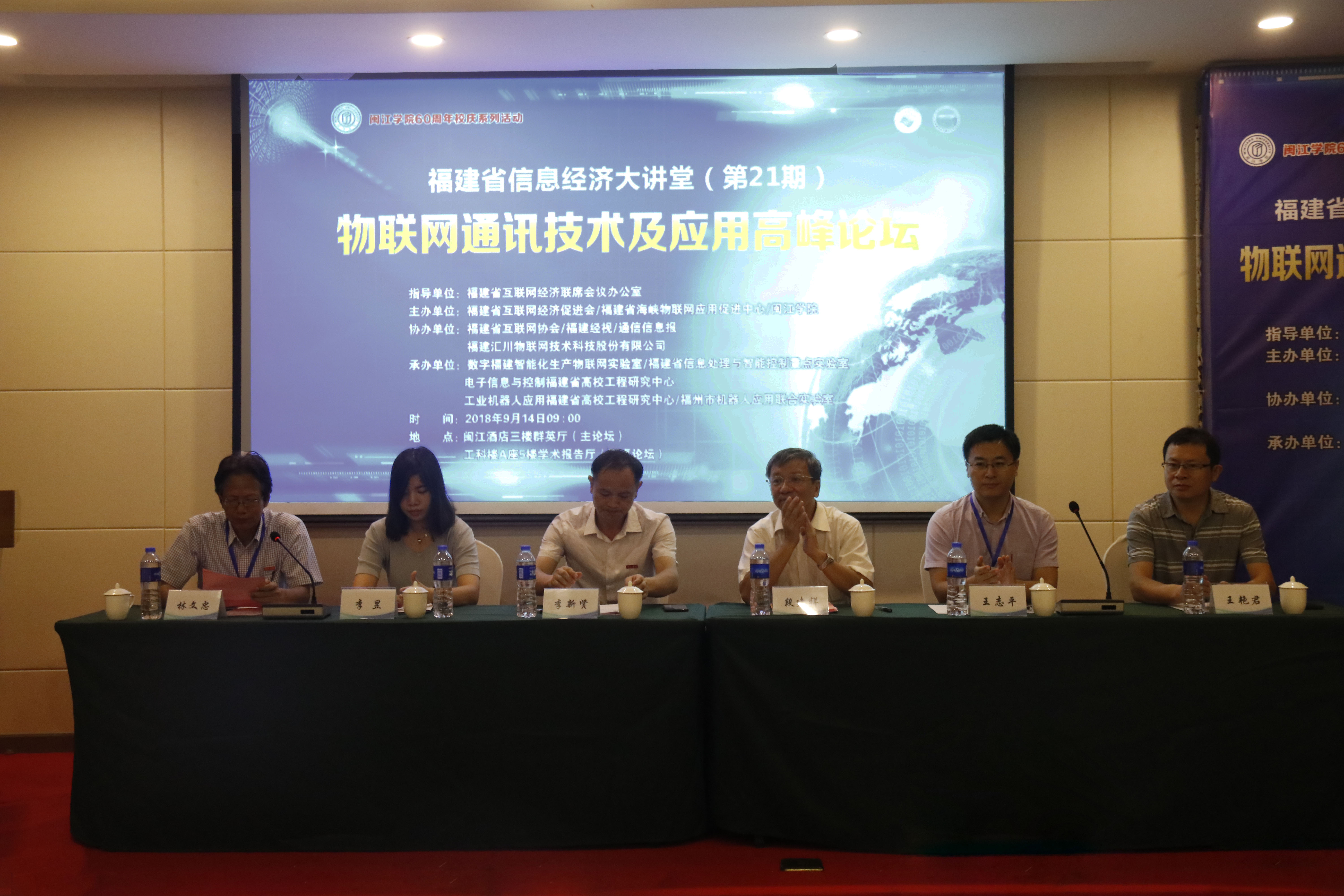 whatsapp是那国家_斯里兰卡是哪个国家_国家是什么