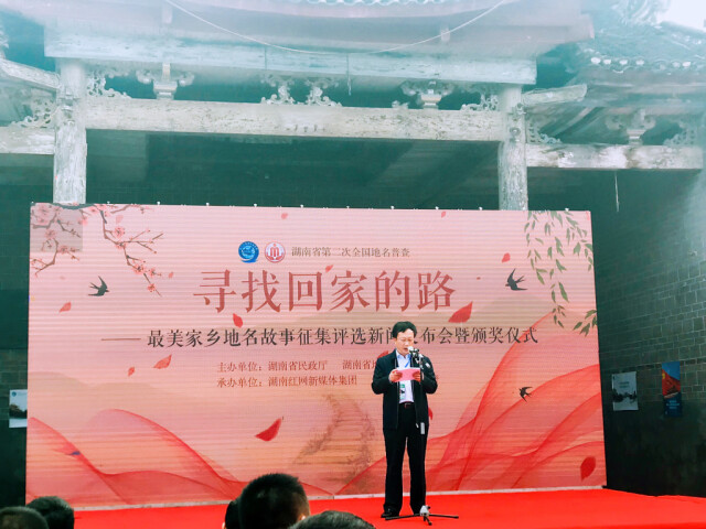 whatsapp是那国家_国家是什么_斯里兰卡是哪个国家