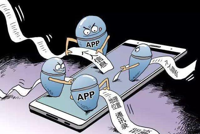 WhatsApp，信息传送超级英雄！你知道它属于什么吗？
