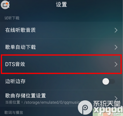 平安证券app官方下载_whatsapp官方下载_whatsapp官方app