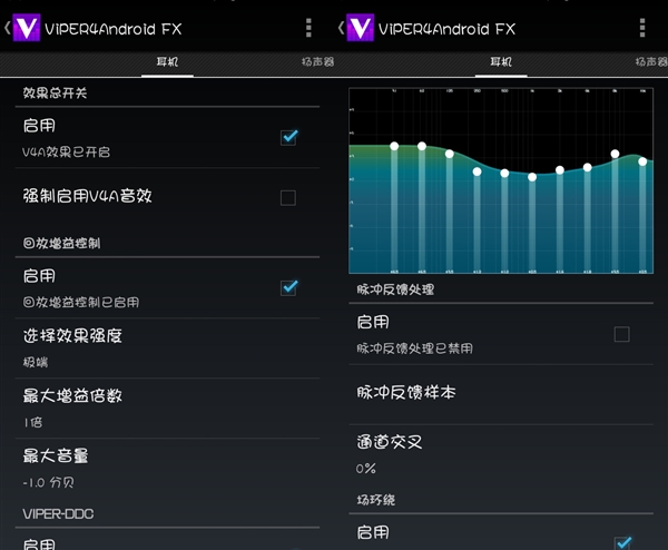 whatsapp官方app_whatsapp官方下载_平安证券app官方下载