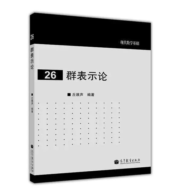 xp正版系统官方下载_泡泡龙官方正版免费_whatsapp官方中文正版
