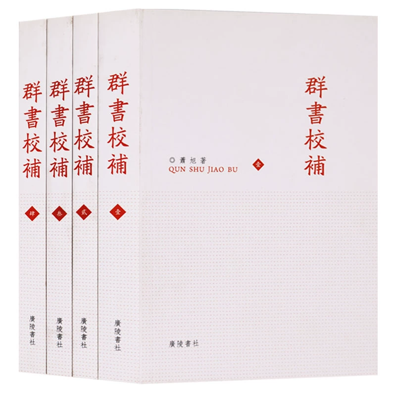 xp正版系统官方下载_泡泡龙官方正版免费_whatsapp官方中文正版