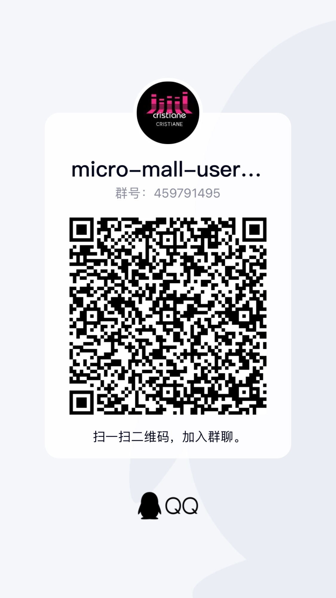 xp正版系统官方下载_泡泡龙官方正版免费_whatsapp官方中文正版