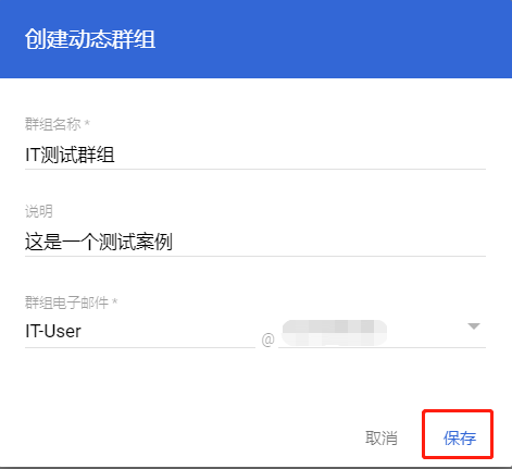 whatsapp官网下载_whatsapp官网版载_官网whatsapp下载安装