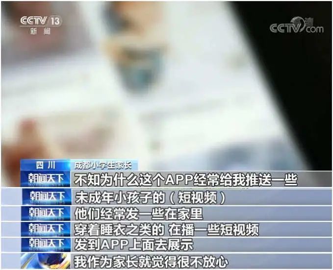 whatsapp官方下载中文版_whatsapp安卓下载安装