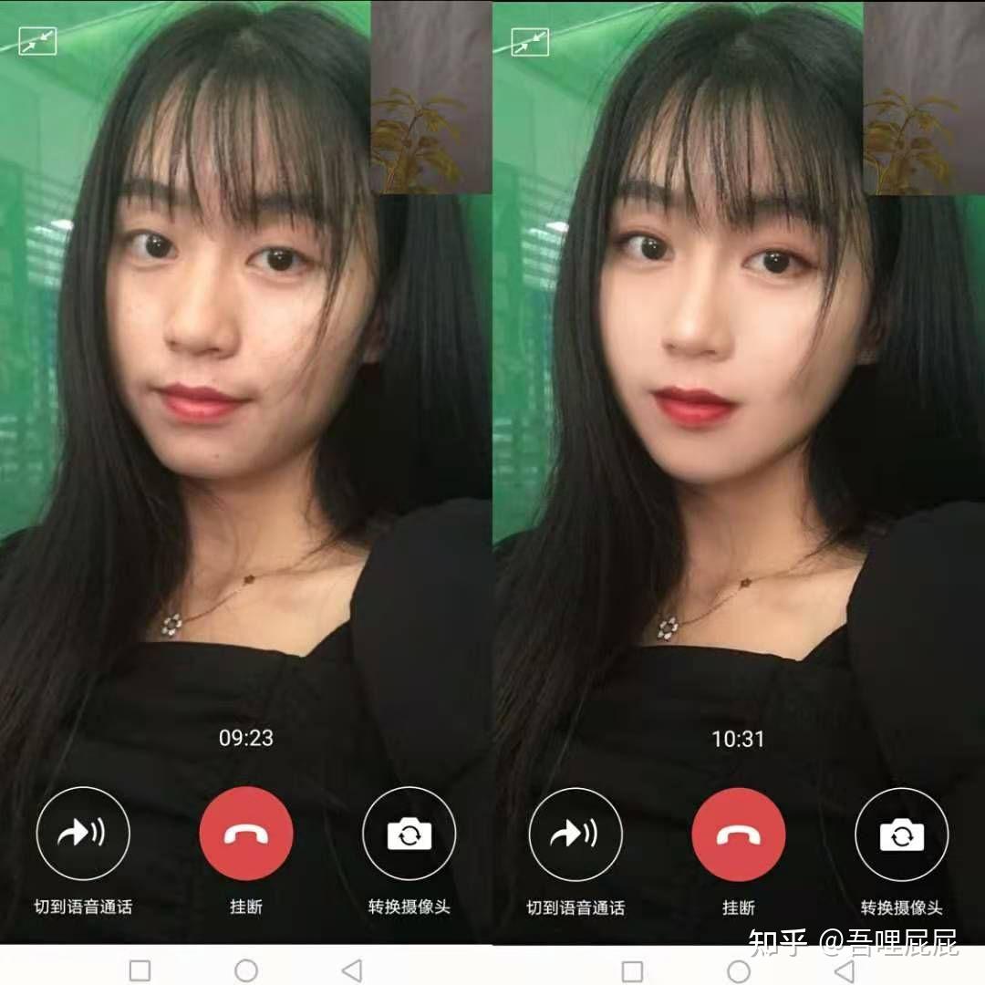 whatsapp官方下载中文版_whatsapp安卓下载安装