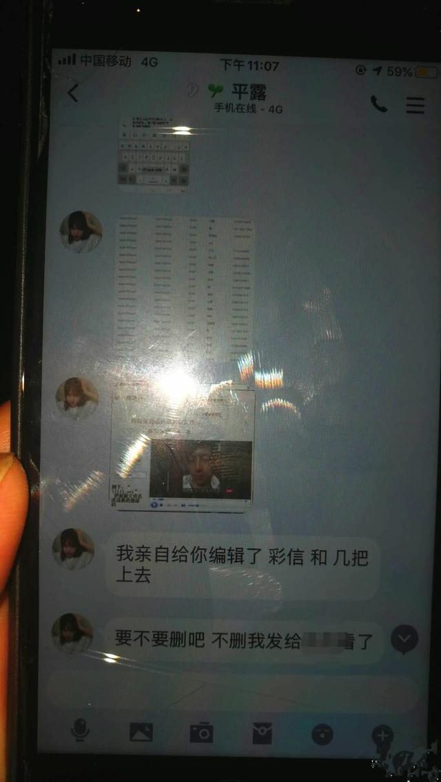 whatsapp安卓下载安装_whatsapp官方下载中文版