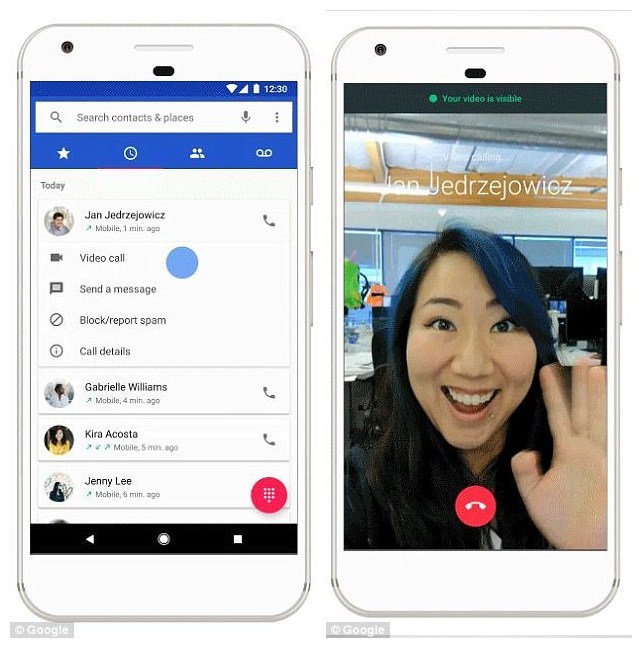 whatsapp使用要翻墙吗_whatsapp怎么使用？