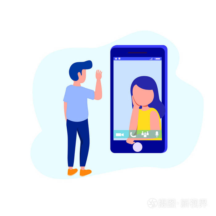whatsapp怎么使用？_whatsapp使用要翻墙吗