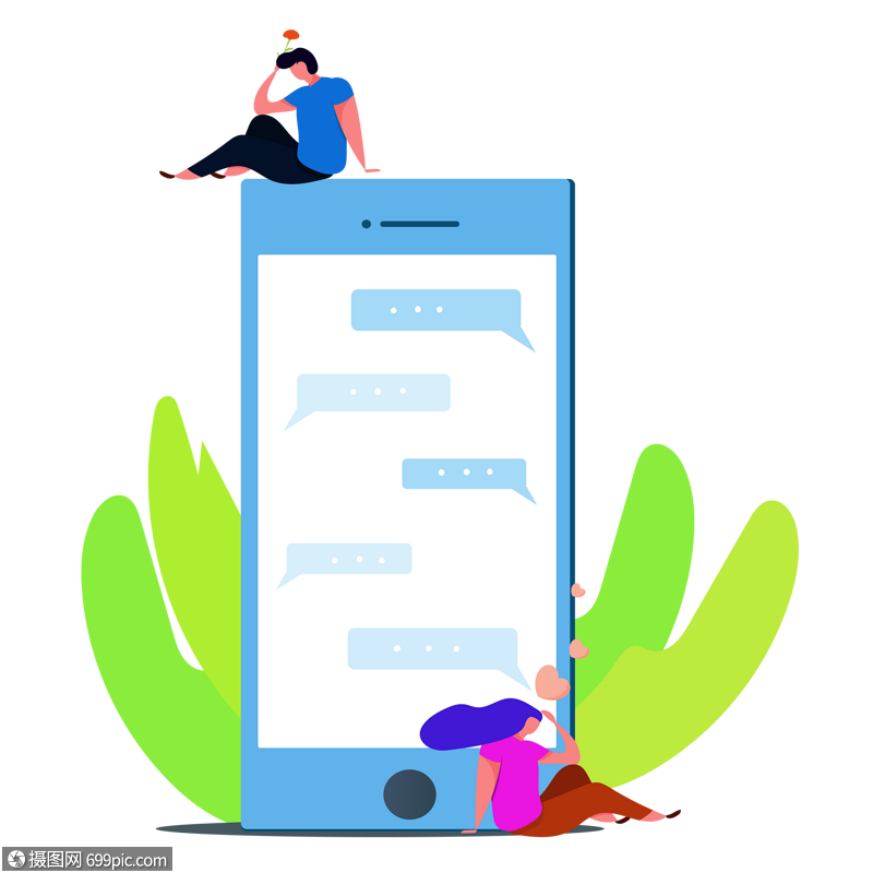 whatsapp官方app_我在找你官方app电脑下载_whatsapp官方下载
