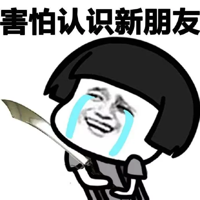 whatsapp最新版_最新版whatsapp下载