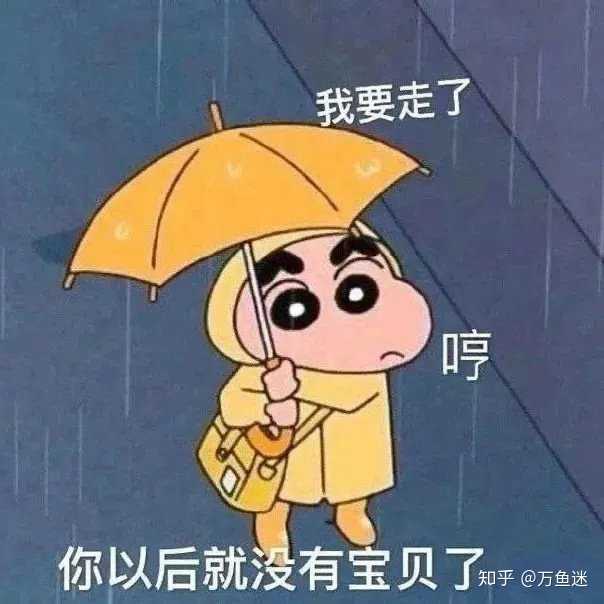 最新版whatsapp下载_whatsapp最新版