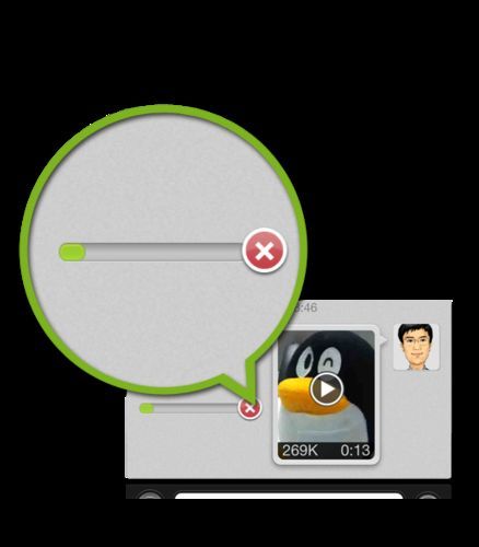 WhatsApp使用指南：轻松掌握全球领先的即时通讯应用！
