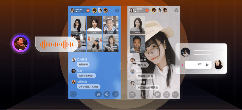 dx90c中文官方下载_模拟人生4中文破解版官方下载_whatsapp中文官方下载