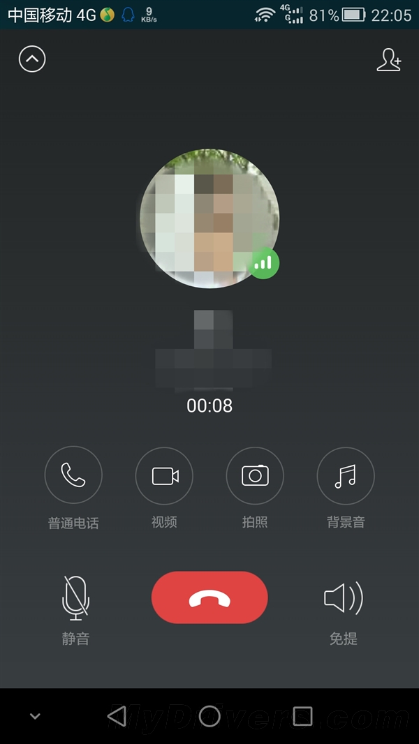 官网下载波克捕鱼_官网下载WhatsApp_whatsapp官网下载