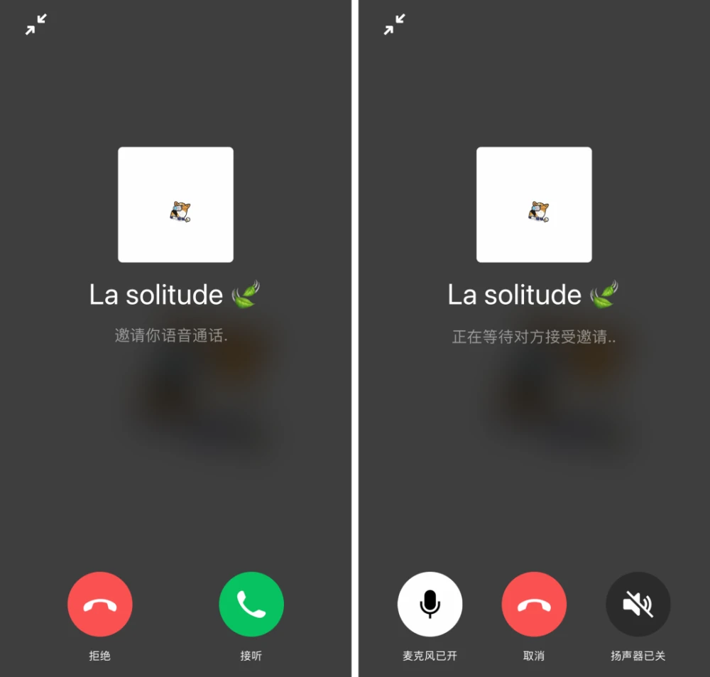 whatsapp官方app_每日一文app官方下载_我在找你官方app电脑下载