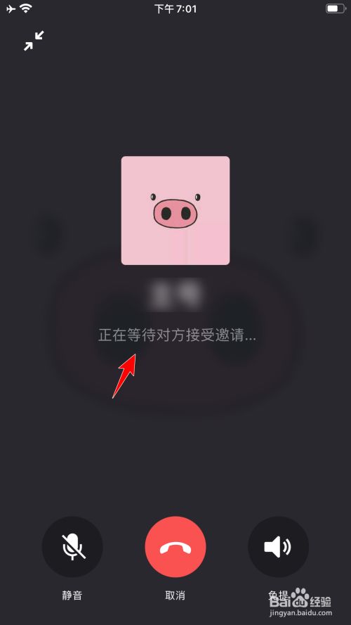 whatsapp官方app_我在找你官方app电脑下载_每日一文app官方下载