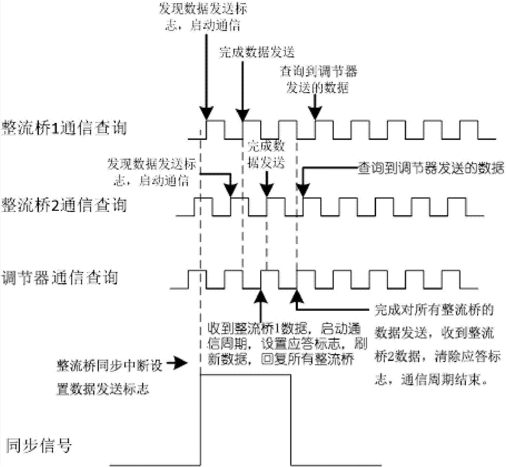 正版官方妖怪捉迷藏下载安装_whatsapp官方正版_正版官方妖怪捉迷藏