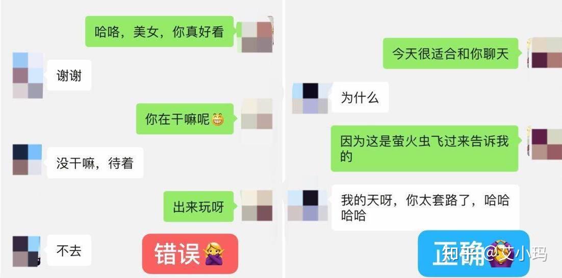 最新版whatsapp下载_whatsapp最新版