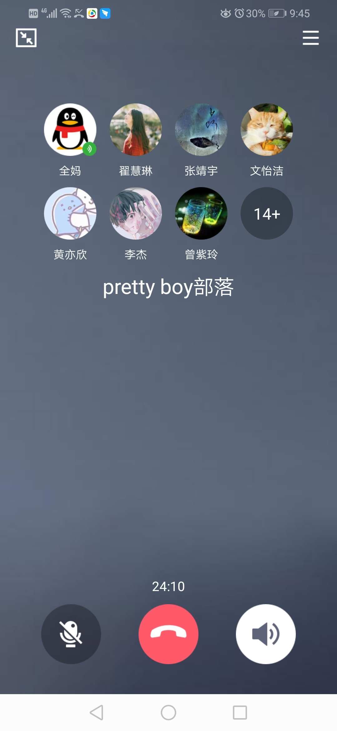 优酷app官方下载_whatsapp官方下载免费_whatsapp官方app