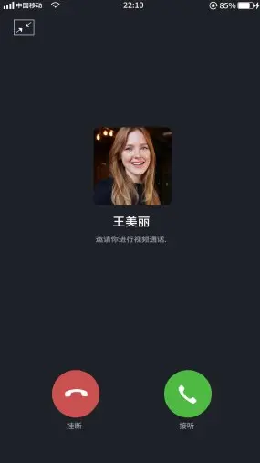正版下载233乐园_正版下载手游大全_whatsapp正版下载
